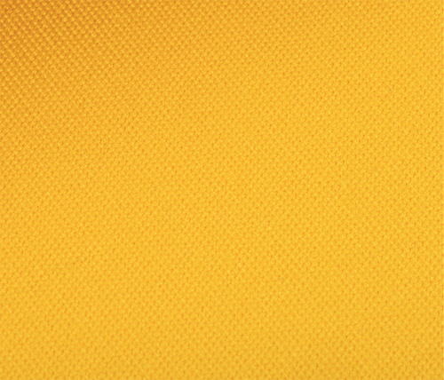 003 Yellow