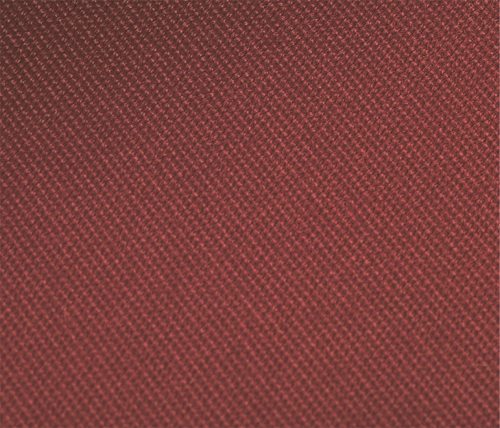 060 Burgundy