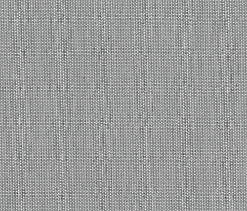 1255 Textured Stone Grey