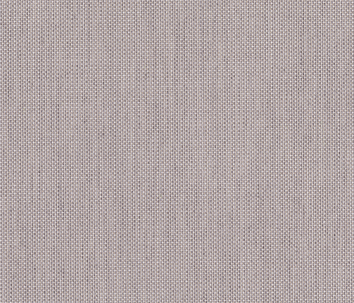1257 Textured Rustic Linen