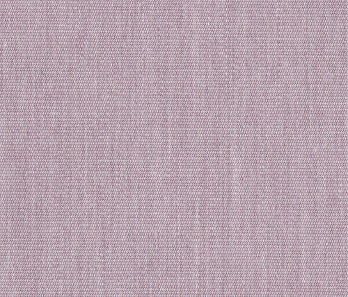 1271 Marbled Lilac