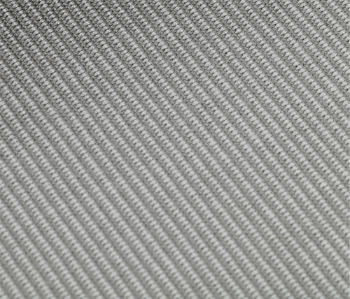 675 Light Grey Tweed