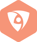 Ricky_Landing Page Icons_Logo Ricky_Landing Page Icons_Logo