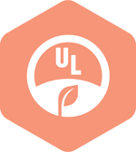 Ricky_Landing Page Icons_UL Ricky_Landing Page Icons_UL