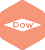Ricky_Landing Page Icons_dow Ricky_Landing Page Icons_dow