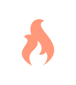Ricky_Landing Page Icons_flame Ricky_Landing Page Icons_flame