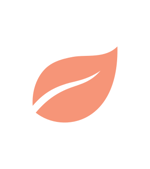 Ricky_Landing Page Icons_leaf Ricky_Landing Page Icons_leaf