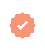 Ricky_Landing Page Icons_tick Ricky_Landing Page Icons_tick
