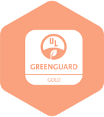 greenGuardv3