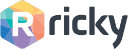 logo-rickyrichards (1)